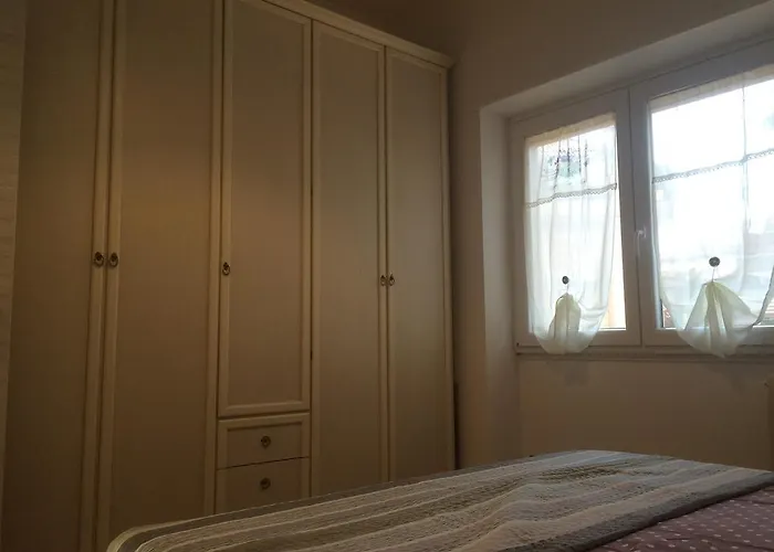 La Casa Per Te *